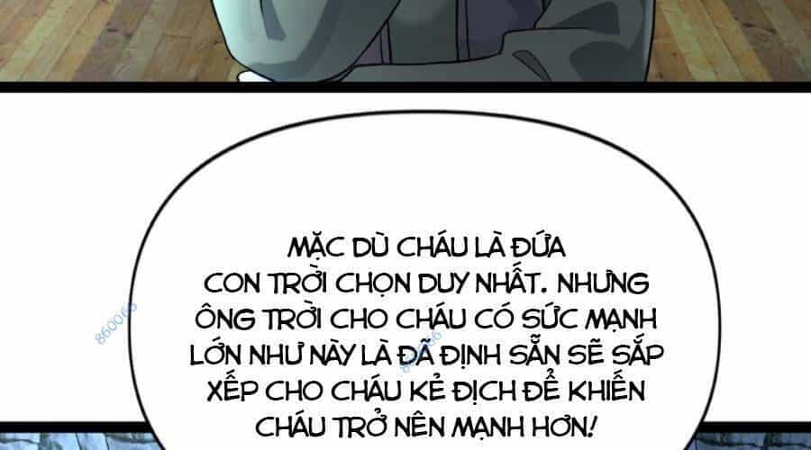 Toàn Cầu Băng Phong: Ta Chế Tạo Phòng An Toàn Tại Tận Thế - Chương 106 - ảnh 3