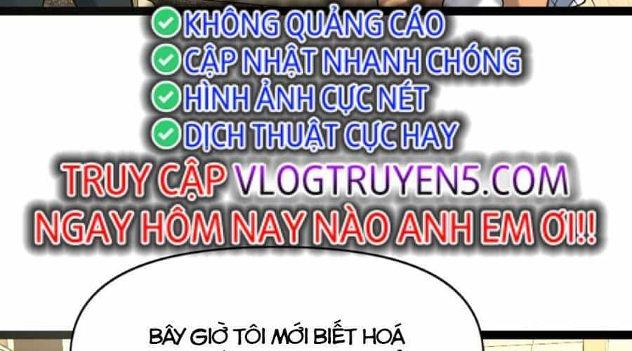 Toàn Cầu Băng Phong: Ta Chế Tạo Phòng An Toàn Tại Tận Thế - Chương 106 - ảnh 40