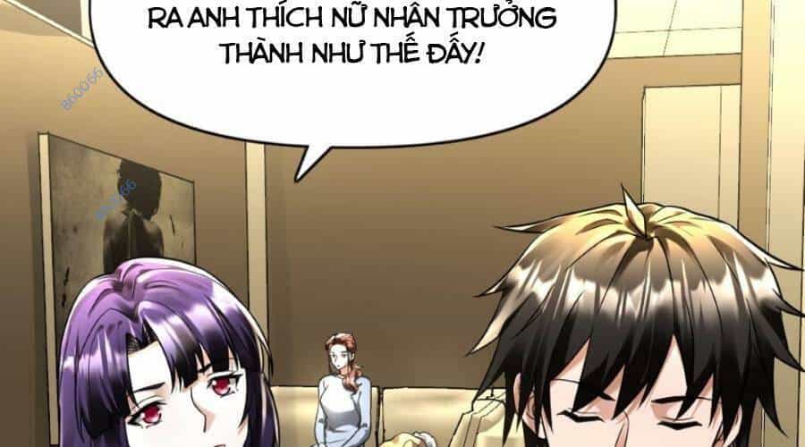 Toàn Cầu Băng Phong: Ta Chế Tạo Phòng An Toàn Tại Tận Thế - Chương 106 - ảnh 41