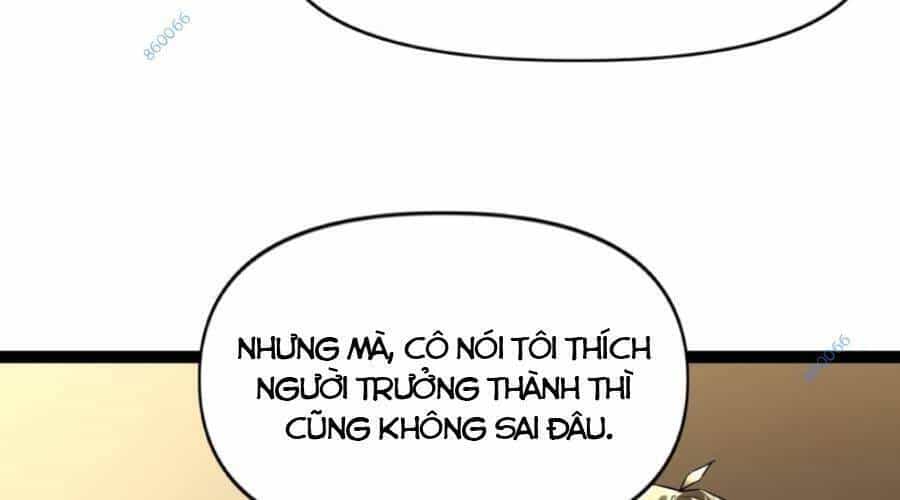 Toàn Cầu Băng Phong: Ta Chế Tạo Phòng An Toàn Tại Tận Thế - Chương 106 - ảnh 43