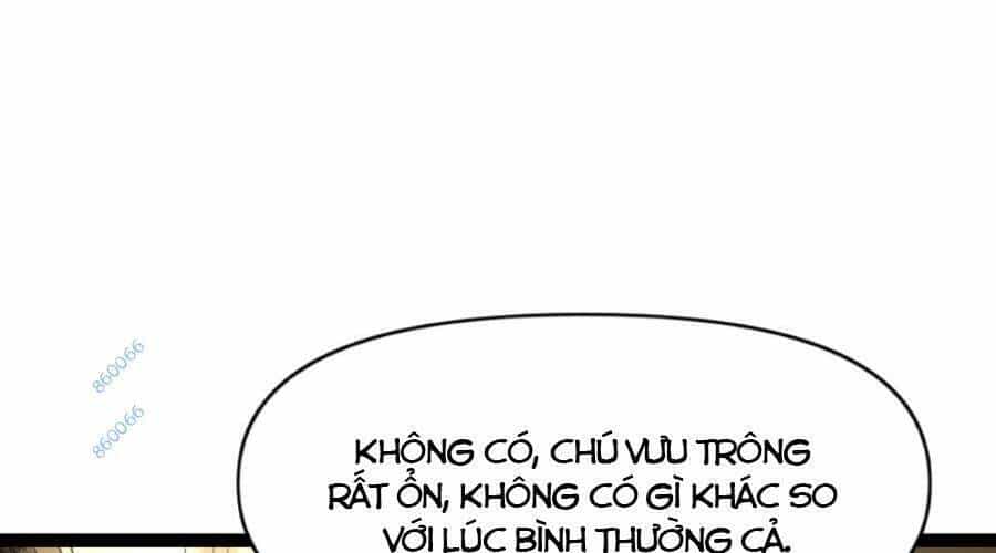 Toàn Cầu Băng Phong: Ta Chế Tạo Phòng An Toàn Tại Tận Thế - Chương 106 - ảnh 55