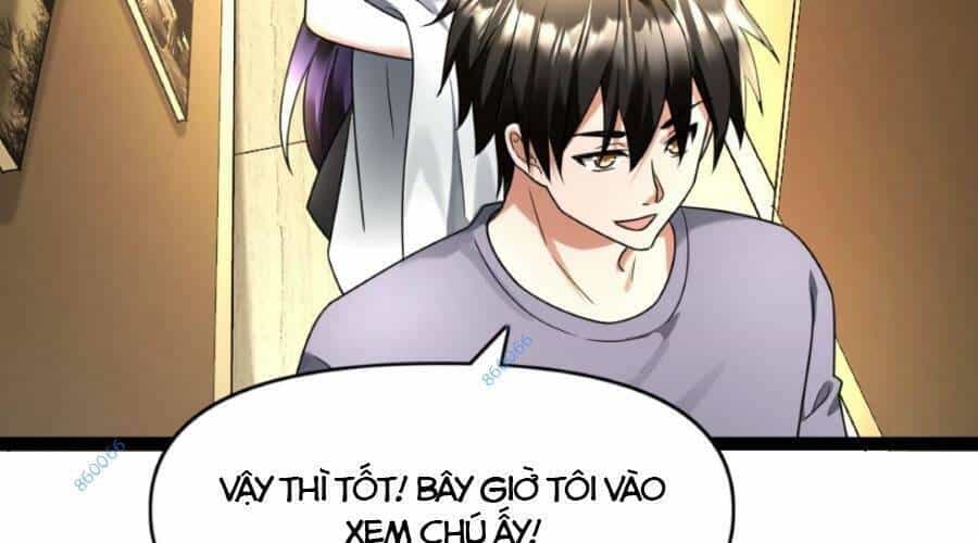 Toàn Cầu Băng Phong: Ta Chế Tạo Phòng An Toàn Tại Tận Thế - Chương 106 - ảnh 57