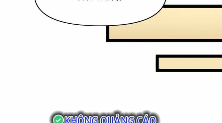 Toàn Cầu Băng Phong: Ta Chế Tạo Phòng An Toàn Tại Tận Thế - Chương 106 - ảnh 58