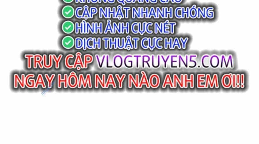 Toàn Cầu Băng Phong: Ta Chế Tạo Phòng An Toàn Tại Tận Thế - Chương 106 - ảnh 59
