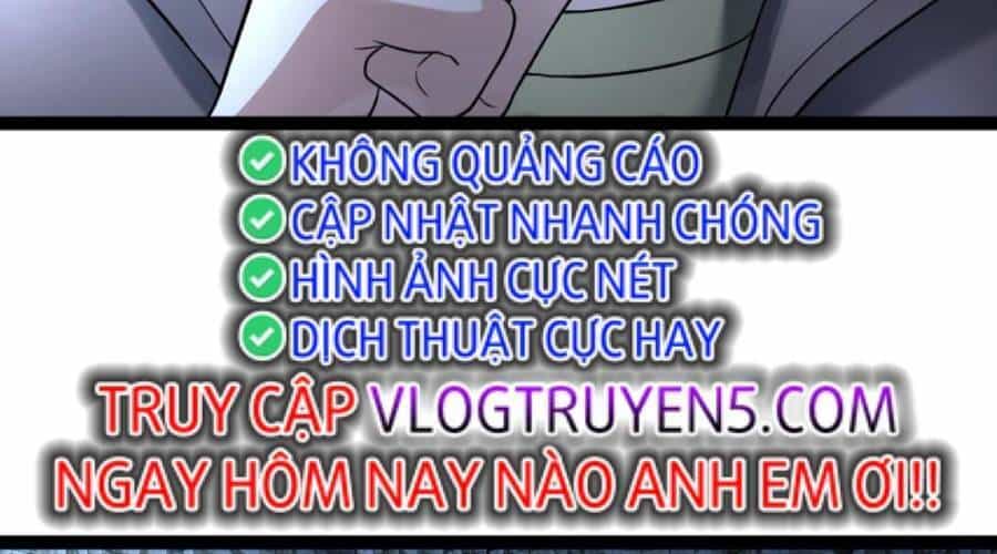 Toàn Cầu Băng Phong: Ta Chế Tạo Phòng An Toàn Tại Tận Thế - Chương 106 - ảnh 6