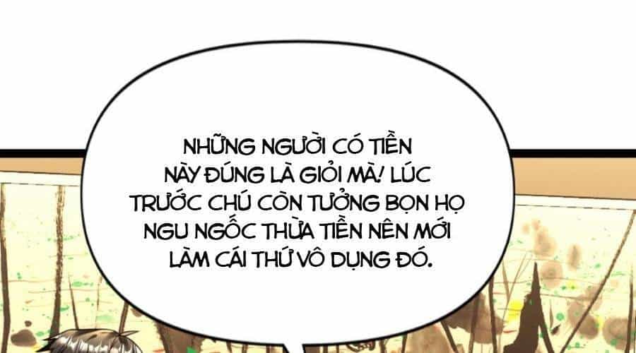 Toàn Cầu Băng Phong: Ta Chế Tạo Phòng An Toàn Tại Tận Thế - Chương 106 - ảnh 60