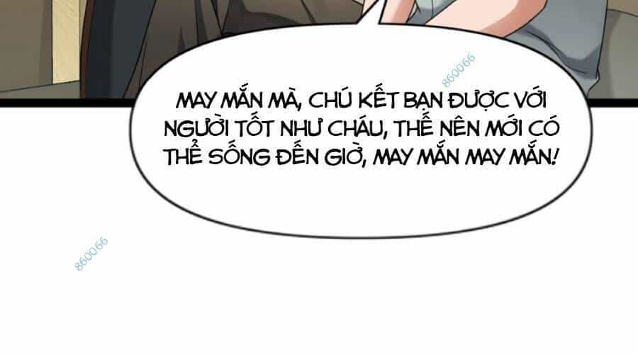 Toàn Cầu Băng Phong: Ta Chế Tạo Phòng An Toàn Tại Tận Thế - Chương 106 - ảnh 65