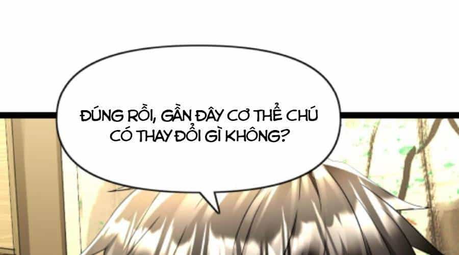 Toàn Cầu Băng Phong: Ta Chế Tạo Phòng An Toàn Tại Tận Thế - Chương 106 - ảnh 66
