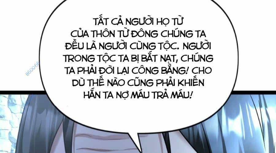Toàn Cầu Băng Phong: Ta Chế Tạo Phòng An Toàn Tại Tận Thế - Chương 106 - ảnh 9