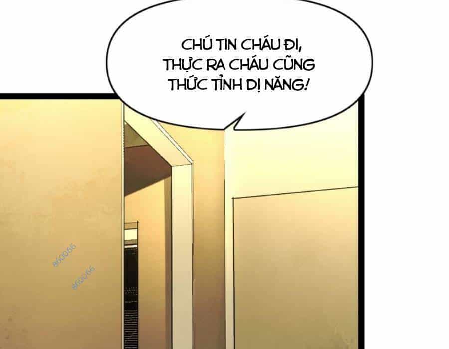 Toàn Cầu Băng Phong: Ta Chế Tạo Phòng An Toàn Tại Tận Thế - Chương 107 - ảnh 13