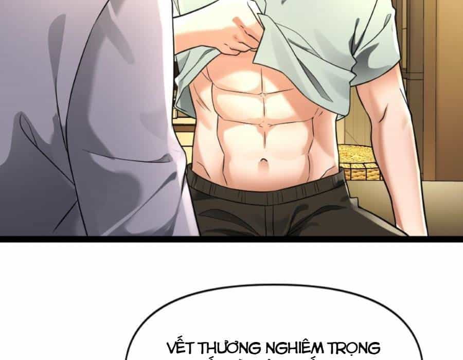 Toàn Cầu Băng Phong: Ta Chế Tạo Phòng An Toàn Tại Tận Thế - Chương 107 - ảnh 2