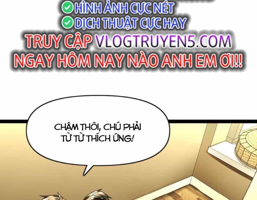Toàn Cầu Băng Phong: Ta Chế Tạo Phòng An Toàn Tại Tận Thế - Chương 107 - ảnh 20