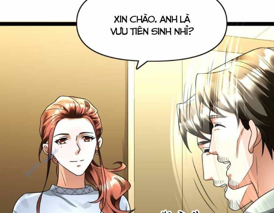 Toàn Cầu Băng Phong: Ta Chế Tạo Phòng An Toàn Tại Tận Thế - Chương 107 - ảnh 31