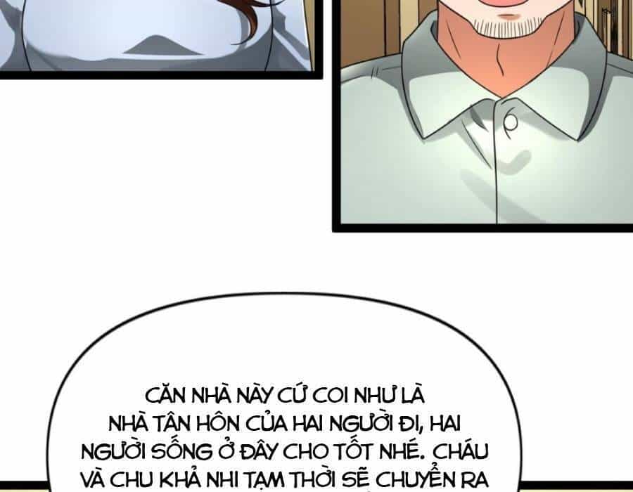 Toàn Cầu Băng Phong: Ta Chế Tạo Phòng An Toàn Tại Tận Thế - Chương 107 - ảnh 36