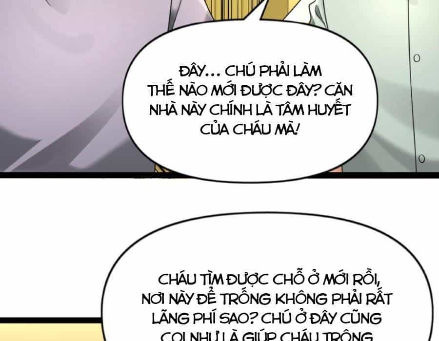 Toàn Cầu Băng Phong: Ta Chế Tạo Phòng An Toàn Tại Tận Thế - Chương 107 - ảnh 38
