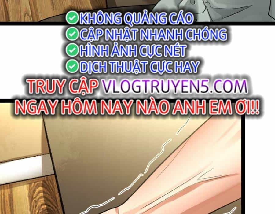Toàn Cầu Băng Phong: Ta Chế Tạo Phòng An Toàn Tại Tận Thế - Chương 107 - ảnh 6