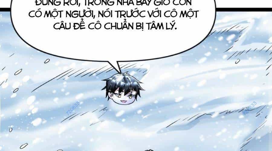 Toàn Cầu Băng Phong: Ta Chế Tạo Phòng An Toàn Tại Tận Thế - Chương 108 - ảnh 11