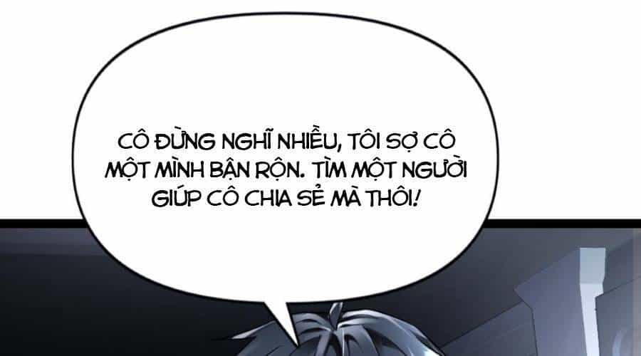 Toàn Cầu Băng Phong: Ta Chế Tạo Phòng An Toàn Tại Tận Thế - Chương 108 - ảnh 16
