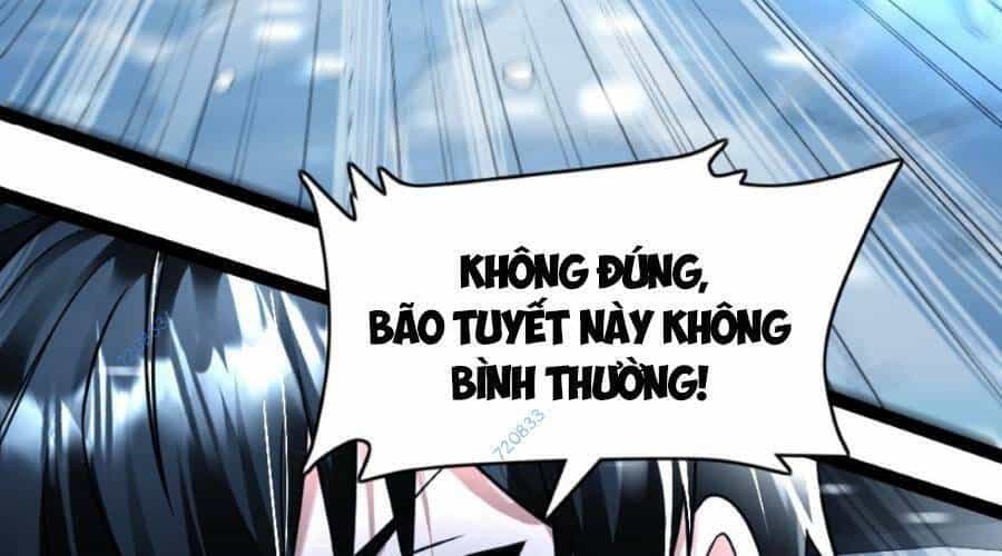 Toàn Cầu Băng Phong: Ta Chế Tạo Phòng An Toàn Tại Tận Thế - Chương 108 - ảnh 31