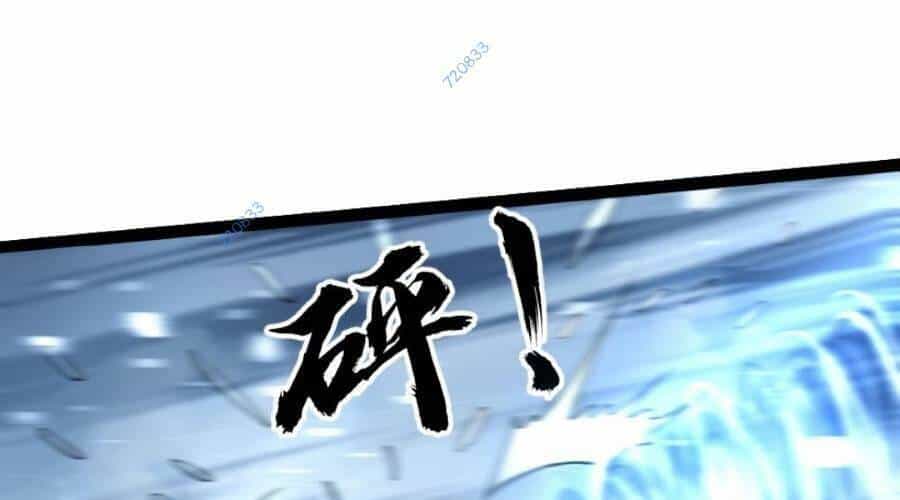Toàn Cầu Băng Phong: Ta Chế Tạo Phòng An Toàn Tại Tận Thế - Chương 108 - ảnh 33
