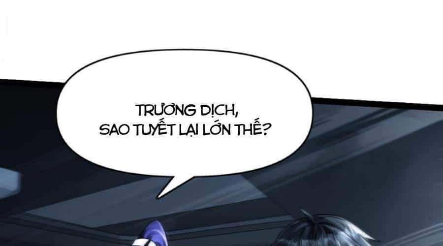 Toàn Cầu Băng Phong: Ta Chế Tạo Phòng An Toàn Tại Tận Thế - Chương 108 - ảnh 36