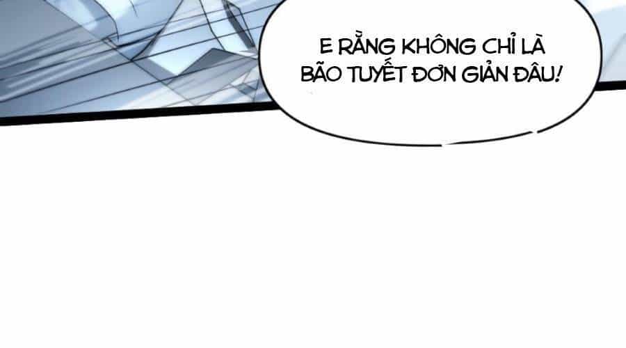 Toàn Cầu Băng Phong: Ta Chế Tạo Phòng An Toàn Tại Tận Thế - Chương 108 - ảnh 38