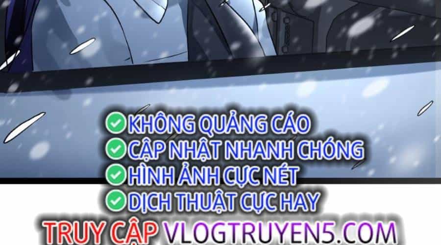Toàn Cầu Băng Phong: Ta Chế Tạo Phòng An Toàn Tại Tận Thế - Chương 108 - ảnh 4