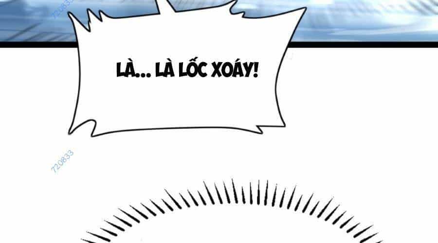 Toàn Cầu Băng Phong: Ta Chế Tạo Phòng An Toàn Tại Tận Thế - Chương 108 - ảnh 47