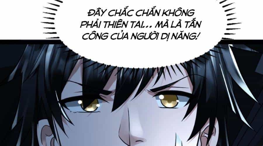 Toàn Cầu Băng Phong: Ta Chế Tạo Phòng An Toàn Tại Tận Thế - Chương 108 - ảnh 48