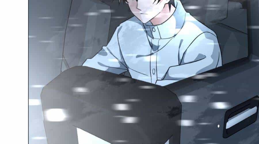 Toàn Cầu Băng Phong: Ta Chế Tạo Phòng An Toàn Tại Tận Thế - Chương 108 - ảnh 54