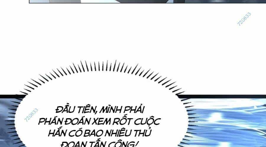 Toàn Cầu Băng Phong: Ta Chế Tạo Phòng An Toàn Tại Tận Thế - Chương 108 - ảnh 55
