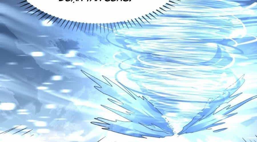 Toàn Cầu Băng Phong: Ta Chế Tạo Phòng An Toàn Tại Tận Thế - Chương 108 - ảnh 56