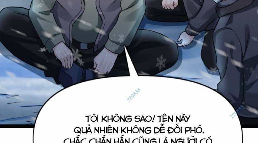 Toàn Cầu Băng Phong: Ta Chế Tạo Phòng An Toàn Tại Tận Thế - Chương 109 - ảnh 13
