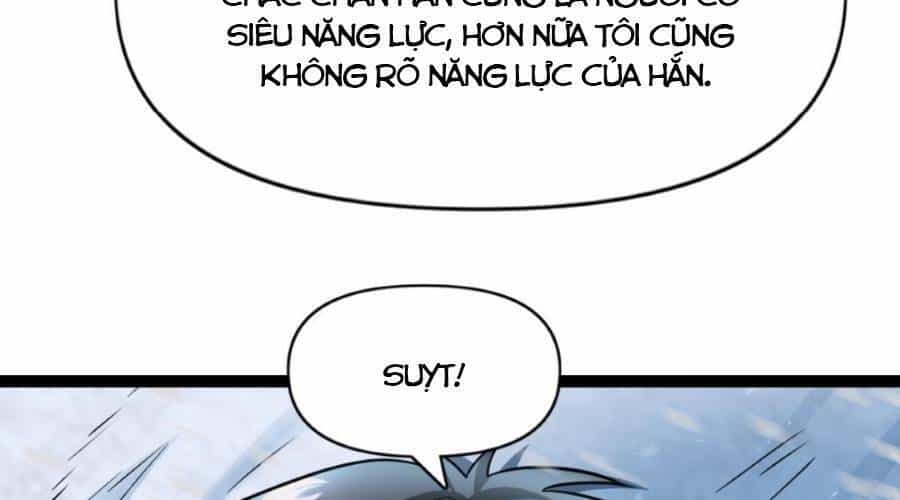 Toàn Cầu Băng Phong: Ta Chế Tạo Phòng An Toàn Tại Tận Thế - Chương 109 - ảnh 14
