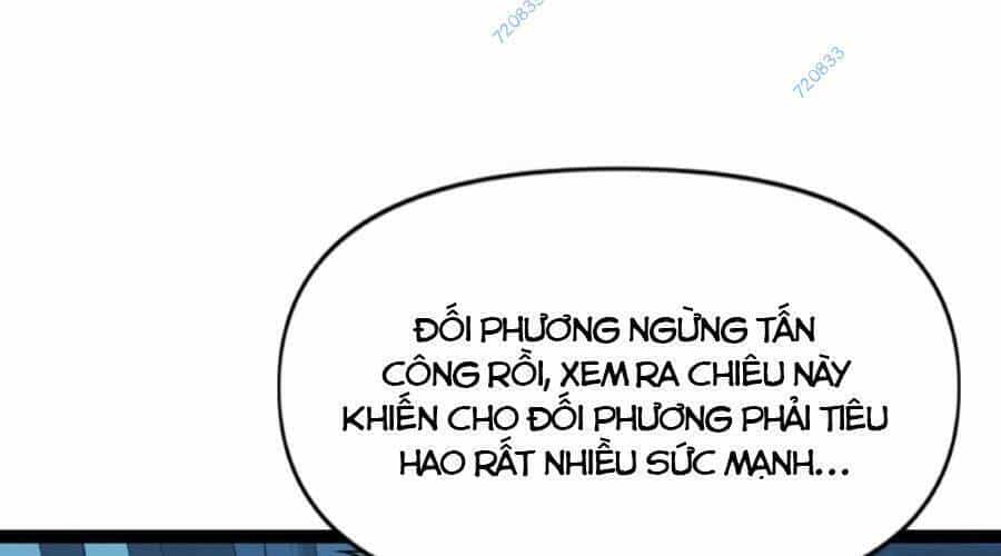 Toàn Cầu Băng Phong: Ta Chế Tạo Phòng An Toàn Tại Tận Thế - Chương 109 - ảnh 17