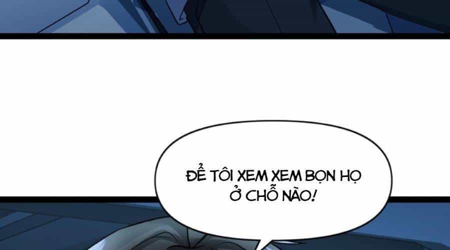 Toàn Cầu Băng Phong: Ta Chế Tạo Phòng An Toàn Tại Tận Thế - Chương 109 - ảnh 20