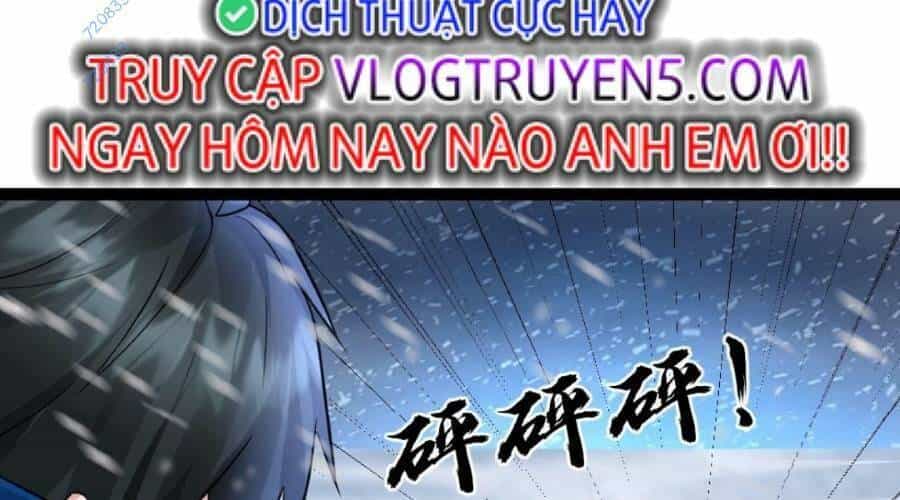 Toàn Cầu Băng Phong: Ta Chế Tạo Phòng An Toàn Tại Tận Thế - Chương 109 - ảnh 27