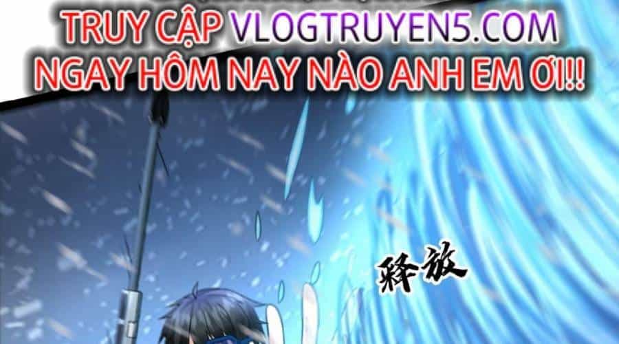 Toàn Cầu Băng Phong: Ta Chế Tạo Phòng An Toàn Tại Tận Thế - Chương 109 - ảnh 40