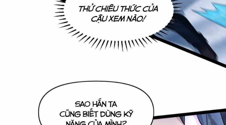 Toàn Cầu Băng Phong: Ta Chế Tạo Phòng An Toàn Tại Tận Thế - Chương 109 - ảnh 42