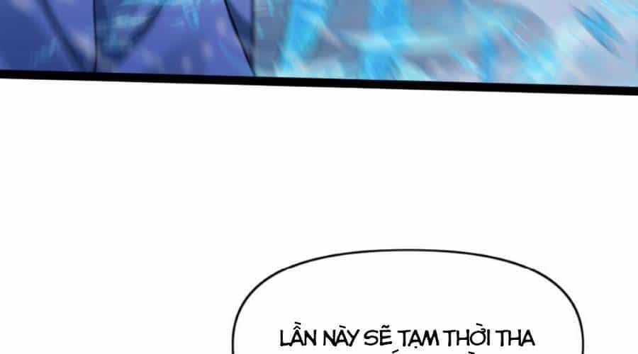 Toàn Cầu Băng Phong: Ta Chế Tạo Phòng An Toàn Tại Tận Thế - Chương 109 - ảnh 52