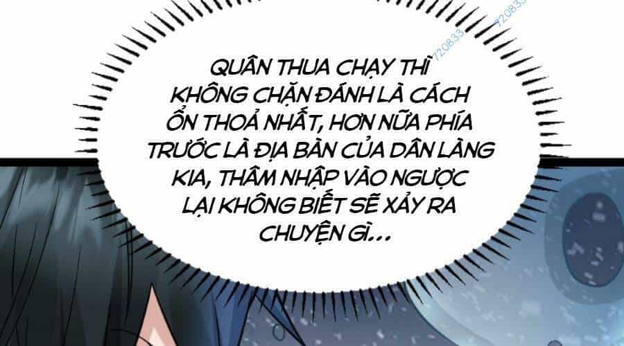 Toàn Cầu Băng Phong: Ta Chế Tạo Phòng An Toàn Tại Tận Thế - Chương 109 - ảnh 55