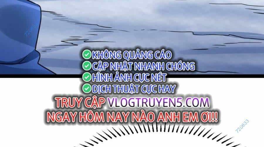 Toàn Cầu Băng Phong: Ta Chế Tạo Phòng An Toàn Tại Tận Thế - Chương 109 - ảnh 57