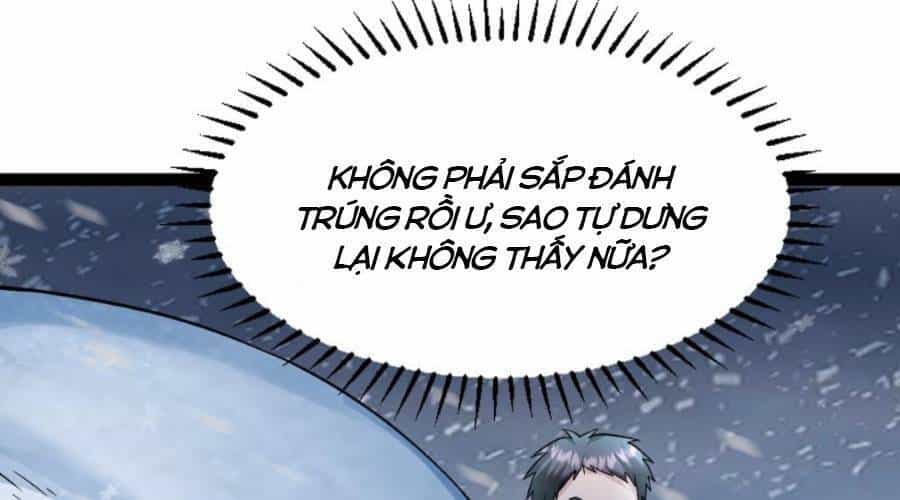 Toàn Cầu Băng Phong: Ta Chế Tạo Phòng An Toàn Tại Tận Thế - Chương 109 - ảnh 6