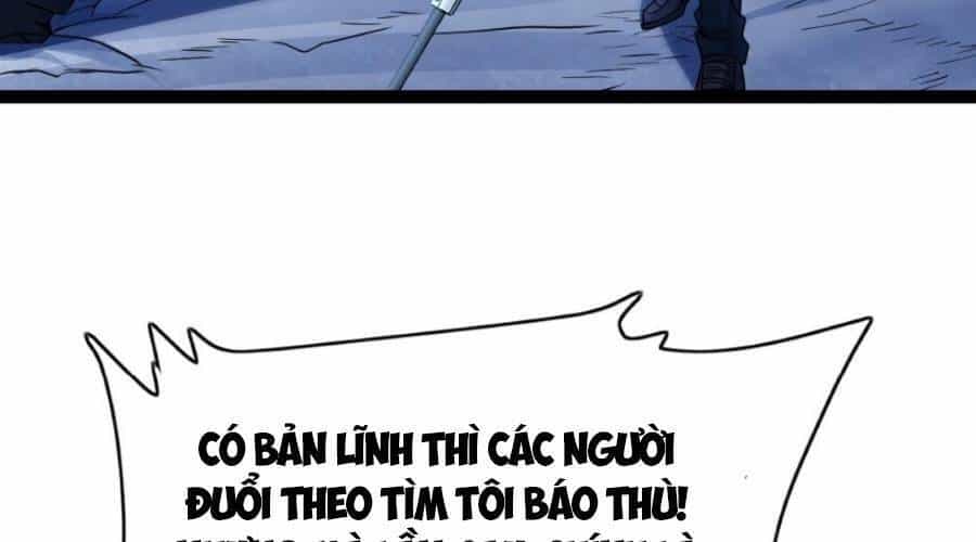 Toàn Cầu Băng Phong: Ta Chế Tạo Phòng An Toàn Tại Tận Thế - Chương 109 - ảnh 60