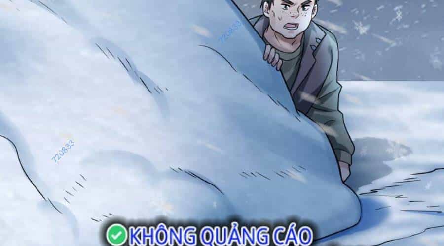 Toàn Cầu Băng Phong: Ta Chế Tạo Phòng An Toàn Tại Tận Thế - Chương 109 - ảnh 7