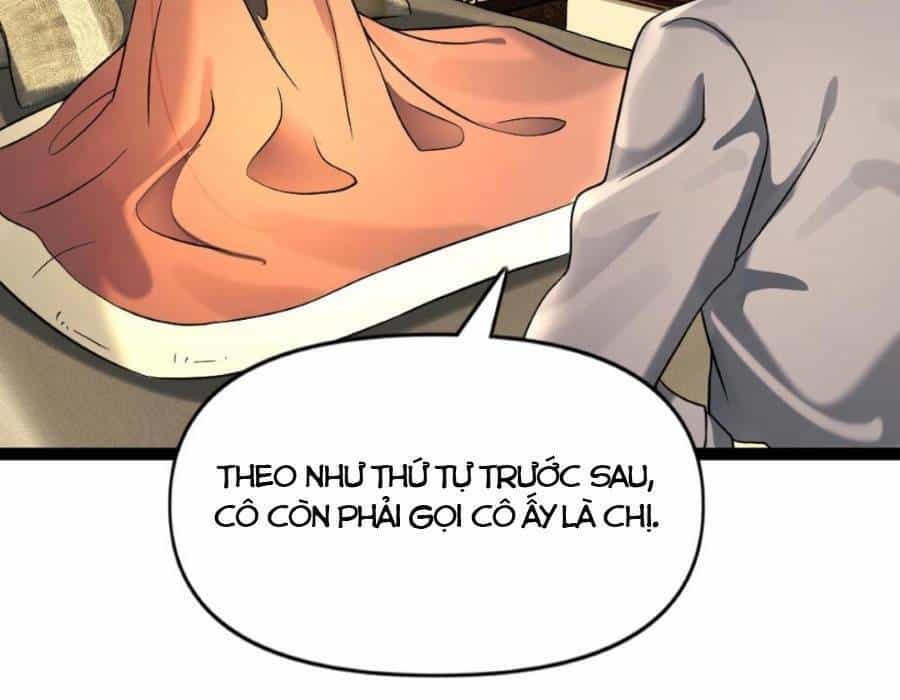 Toàn Cầu Băng Phong: Ta Chế Tạo Phòng An Toàn Tại Tận Thế - Chương 110 - ảnh 24