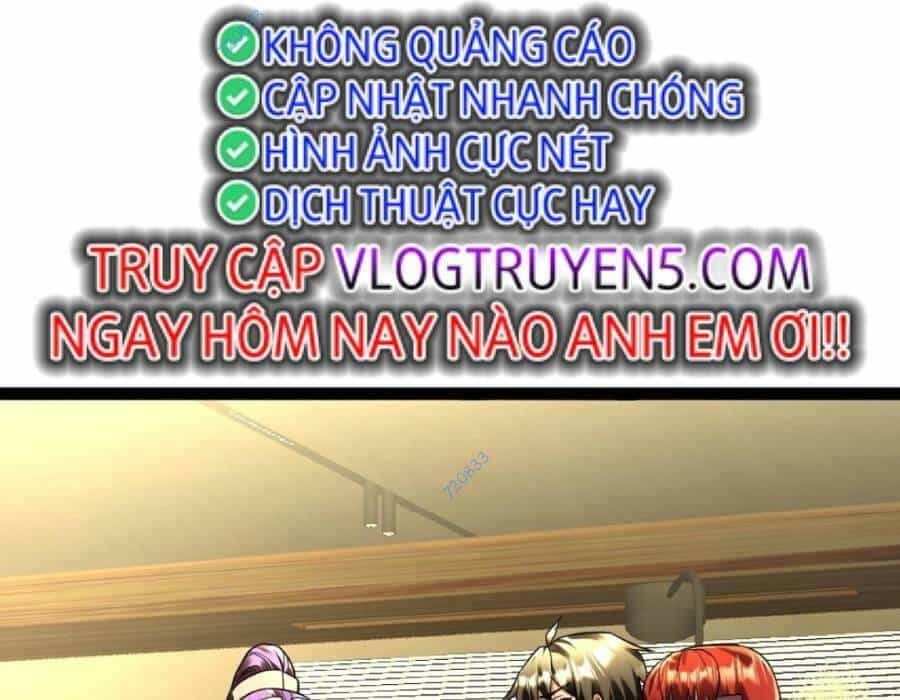 Toàn Cầu Băng Phong: Ta Chế Tạo Phòng An Toàn Tại Tận Thế - Chương 110 - ảnh 39
