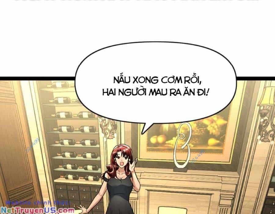 Toàn Cầu Băng Phong: Ta Chế Tạo Phòng An Toàn Tại Tận Thế - Chương 112 - ảnh 15