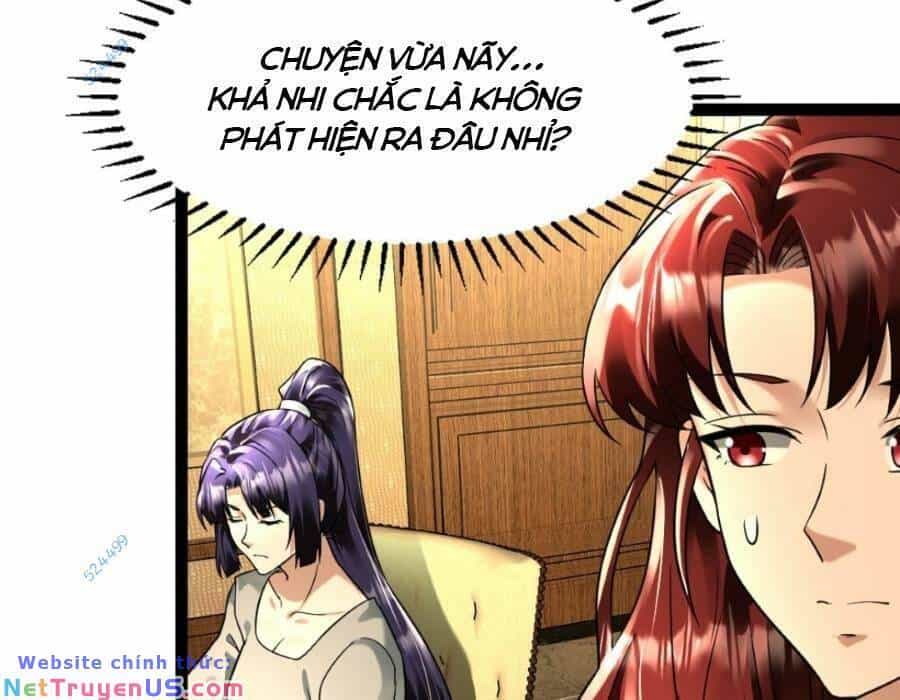Toàn Cầu Băng Phong: Ta Chế Tạo Phòng An Toàn Tại Tận Thế - Chương 112 - ảnh 19