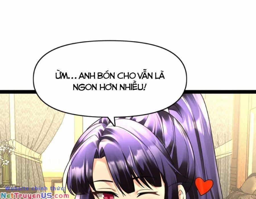 Toàn Cầu Băng Phong: Ta Chế Tạo Phòng An Toàn Tại Tận Thế - Chương 112 - ảnh 30